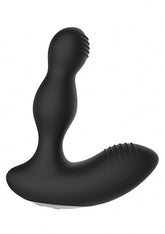Electroshock Prostate Massager Luxury Sex Toys